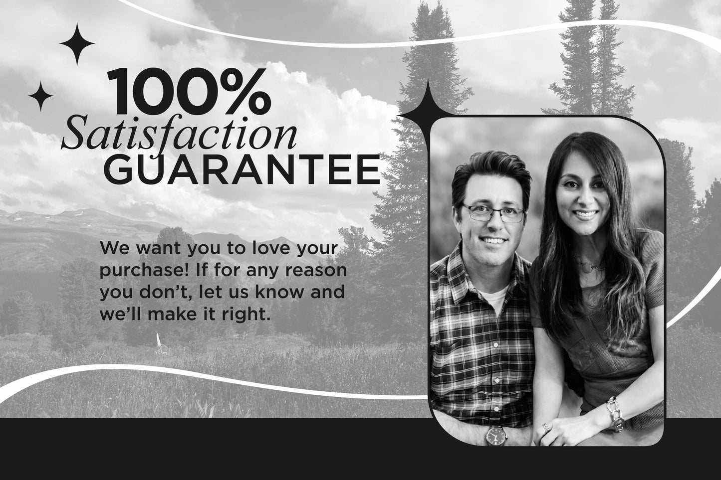 Personalized Daily Bible Verse Jar for Men with 365 Scriptures, A Meaningful Christian Encouragement Gift for Husband, Dad, Son or Friend