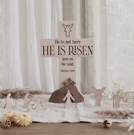 Easter